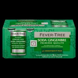 Product thumb gallery 982959547