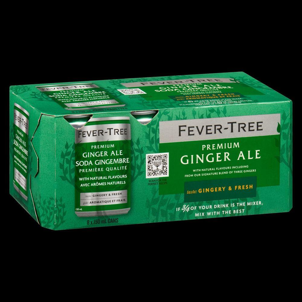 Product gallery 940874338