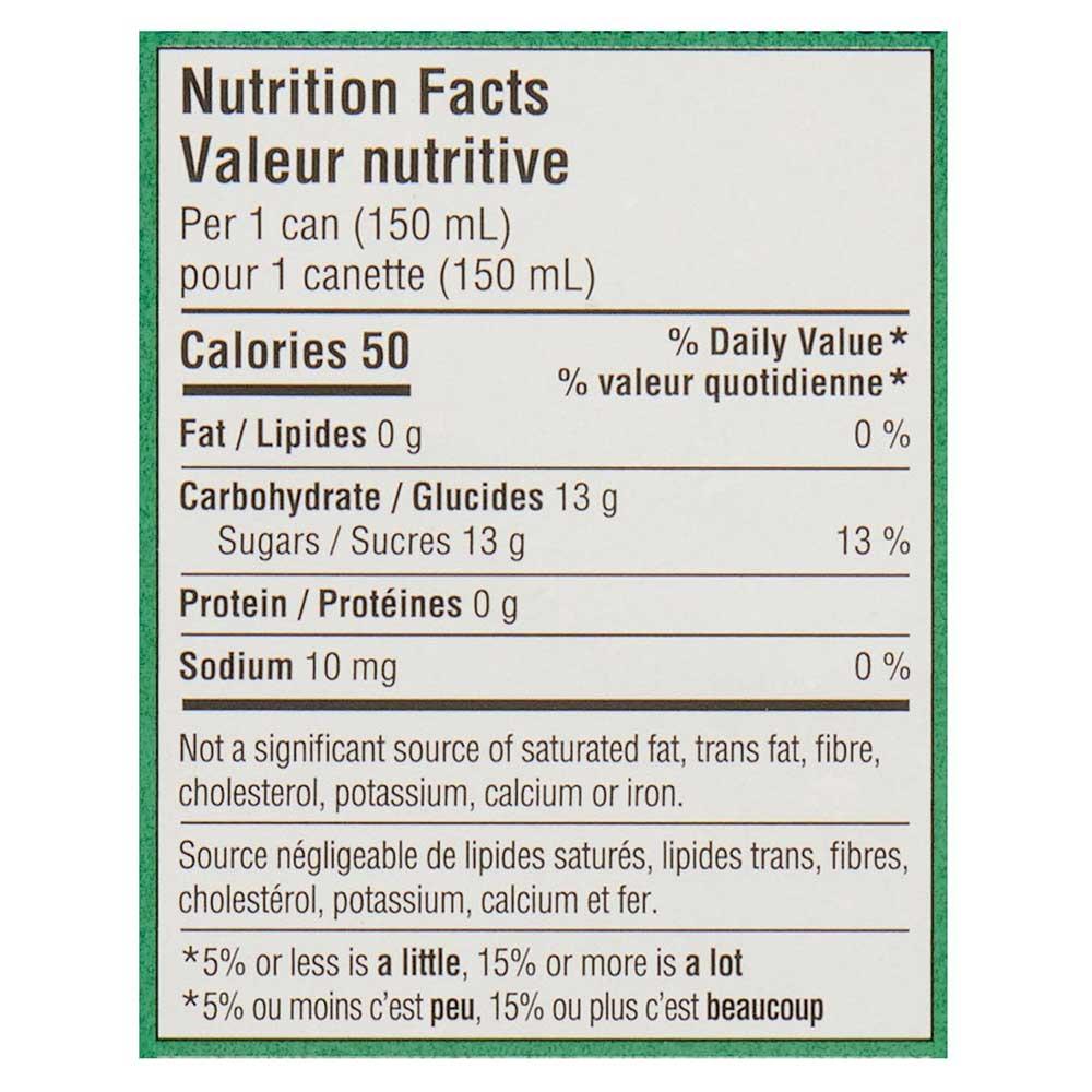 Product gallery 211839444