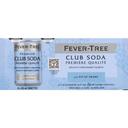 150 mL Club Soda