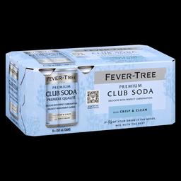 Product thumb gallery 750667183