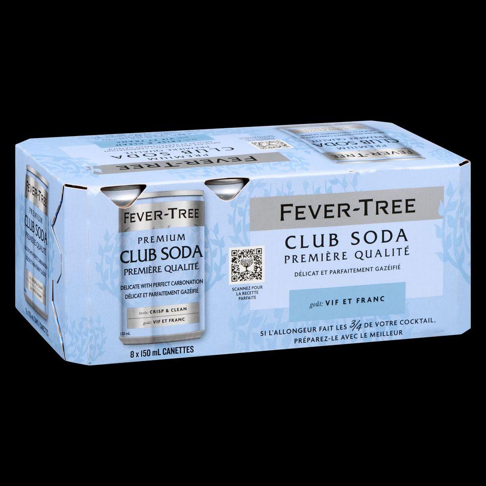 Product gallery 648674683