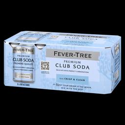 Product thumb gallery 922463004