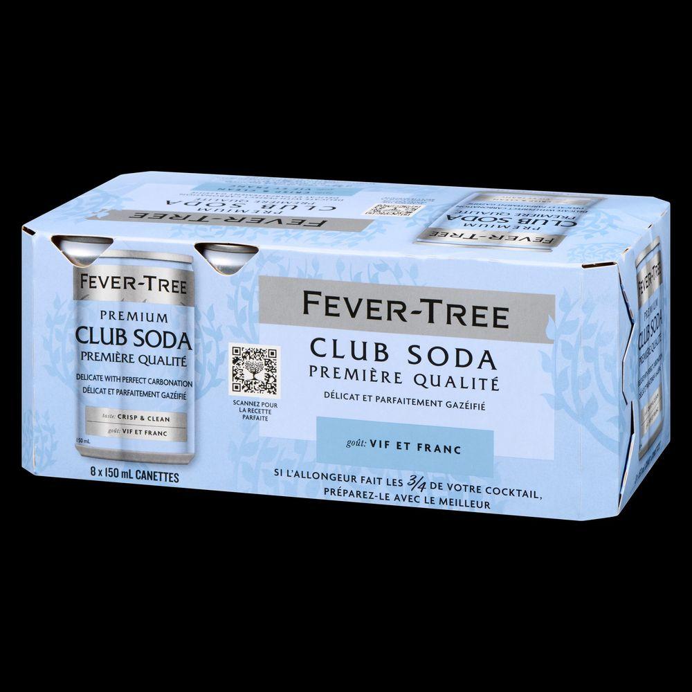 Product gallery 220685892