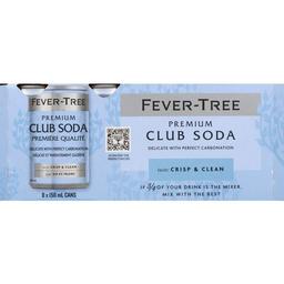 Product thumb gallery 92615024