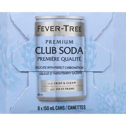 Product thumb gallery 342878757