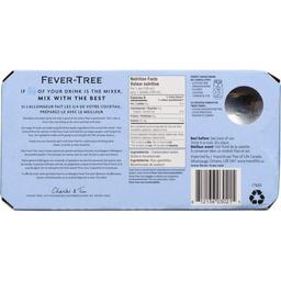 Product thumb gallery 662889470