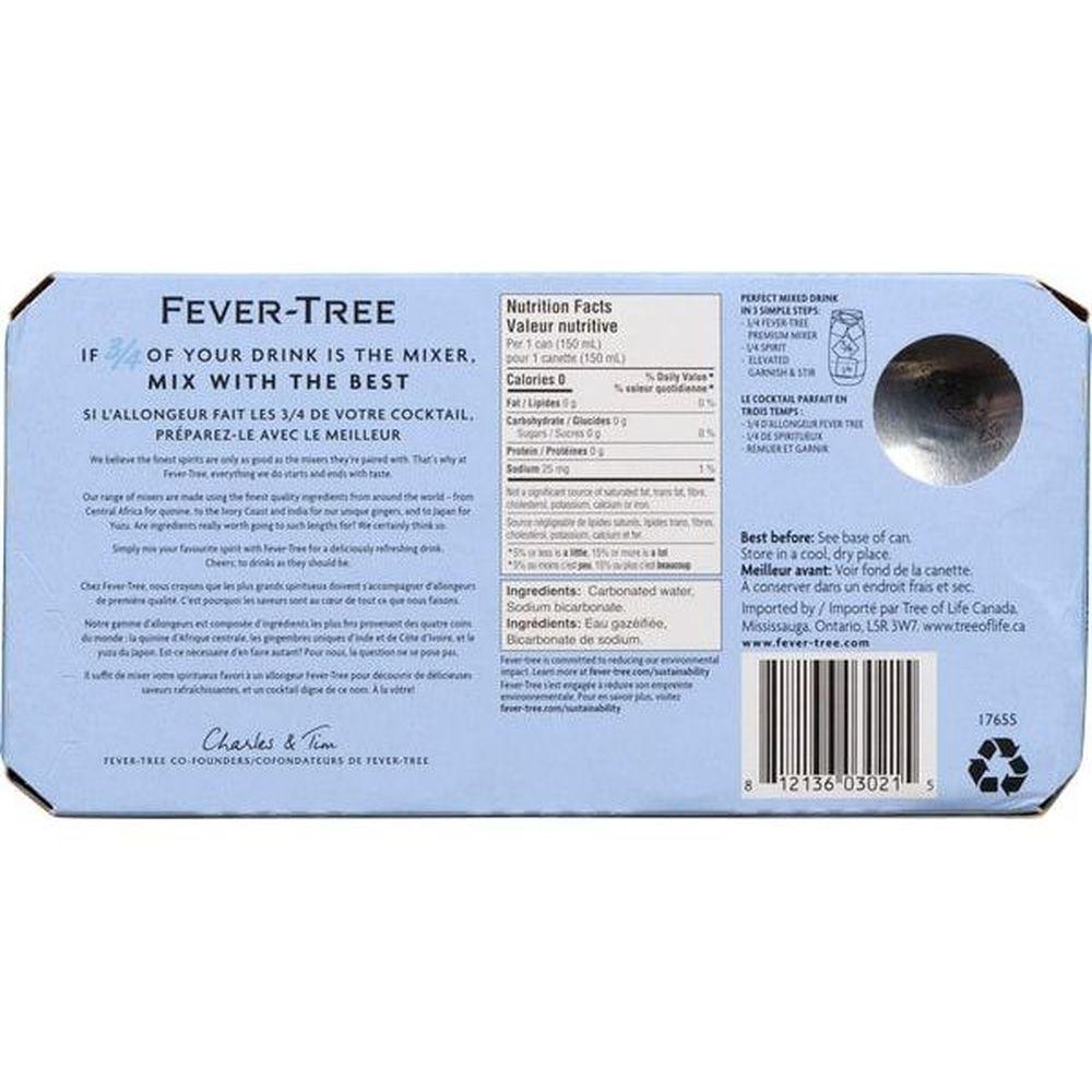 Product gallery 662889470