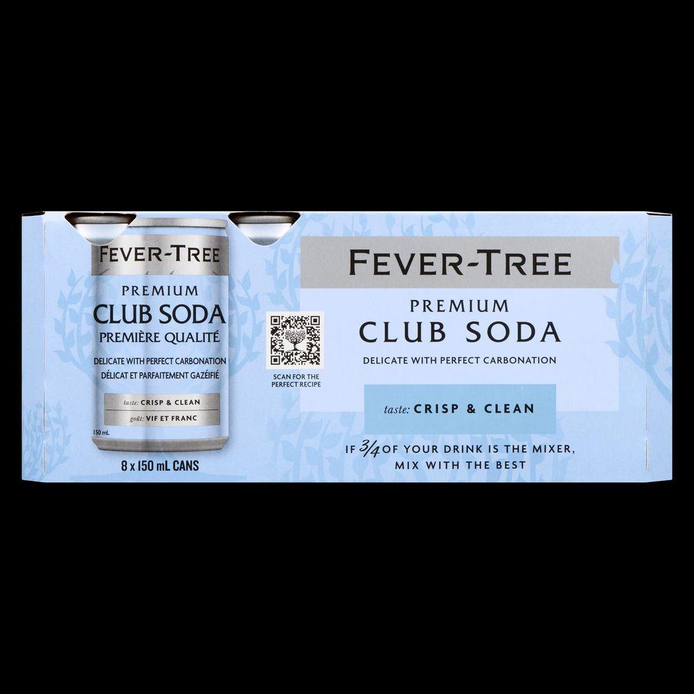 Product gallery 500470101