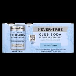 Product thumb gallery 869810457