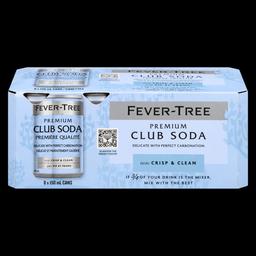 Product thumb gallery 724896419