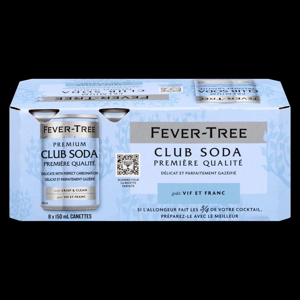 Product gallery 769482569