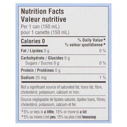 Product thumb gallery 868199113