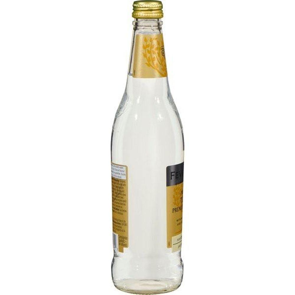 Product gallery 441807132