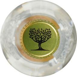 Product thumb gallery 242015998