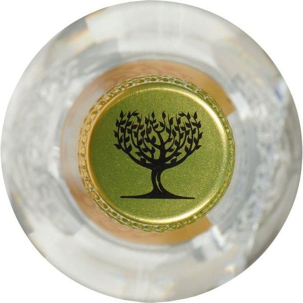 Product gallery 242015998