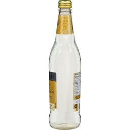 Product thumb gallery 343288434