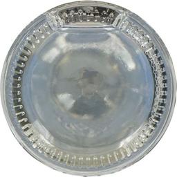 Product thumb gallery 981846757