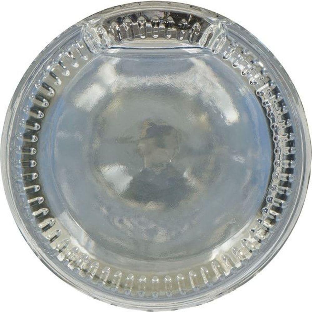 Product gallery 981846757