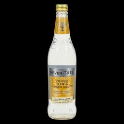 Product thumb gallery 902413641