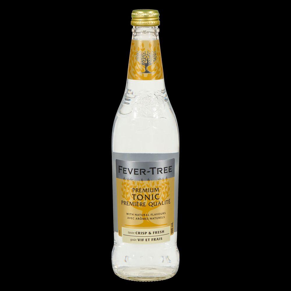 Product gallery 902413641