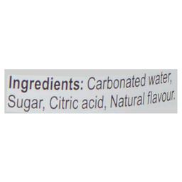 Product thumb gallery 758308288