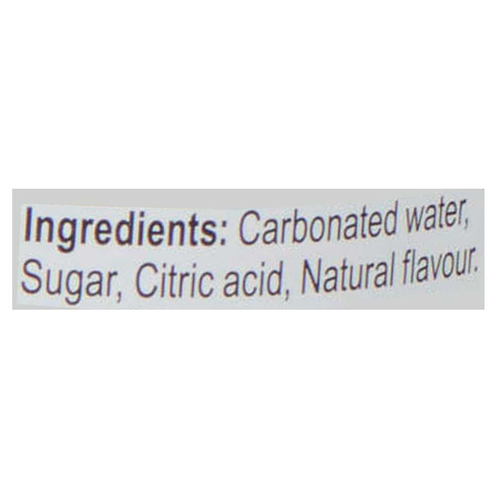 Product gallery 758308288