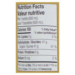 Product thumb gallery 214601106