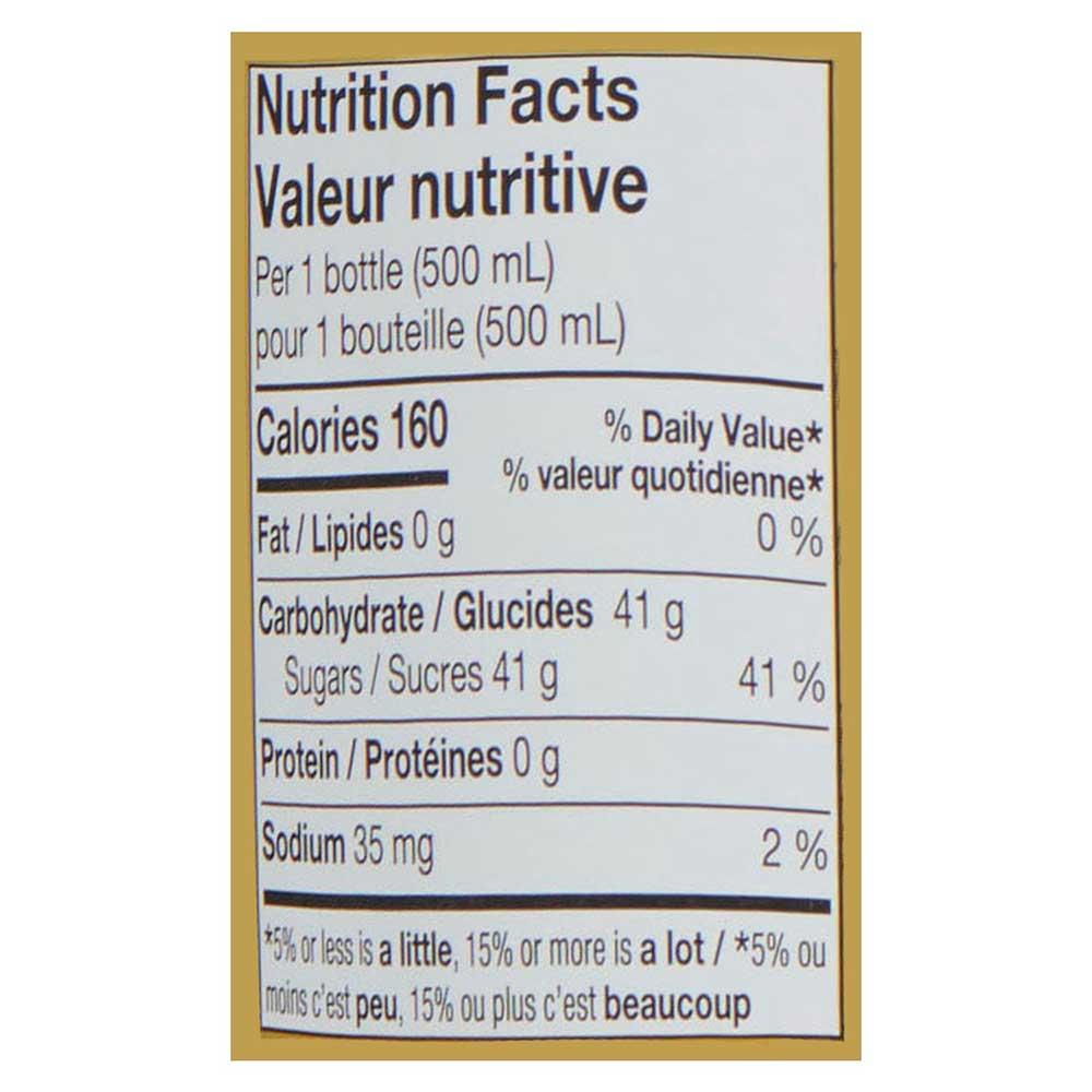 Product gallery 214601106