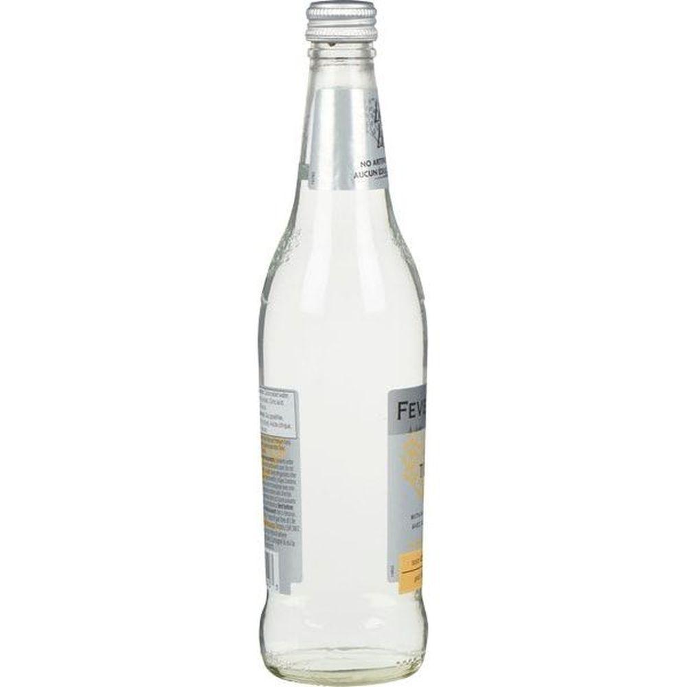 Product gallery 220747284