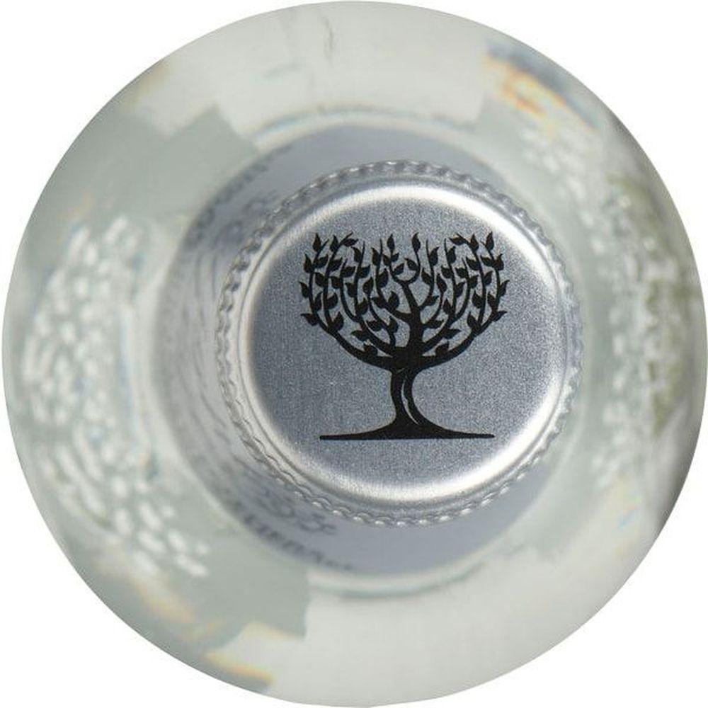 Product gallery 719320516