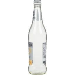 Product thumb gallery 919605305