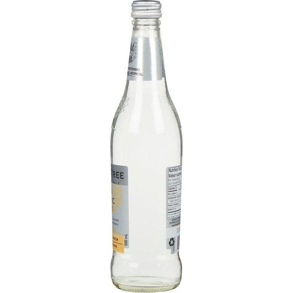 Product gallery 919605305