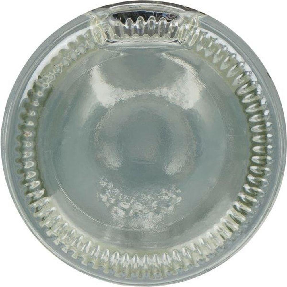 Product gallery 905359829