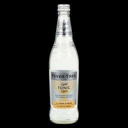 Product thumb gallery 347073236