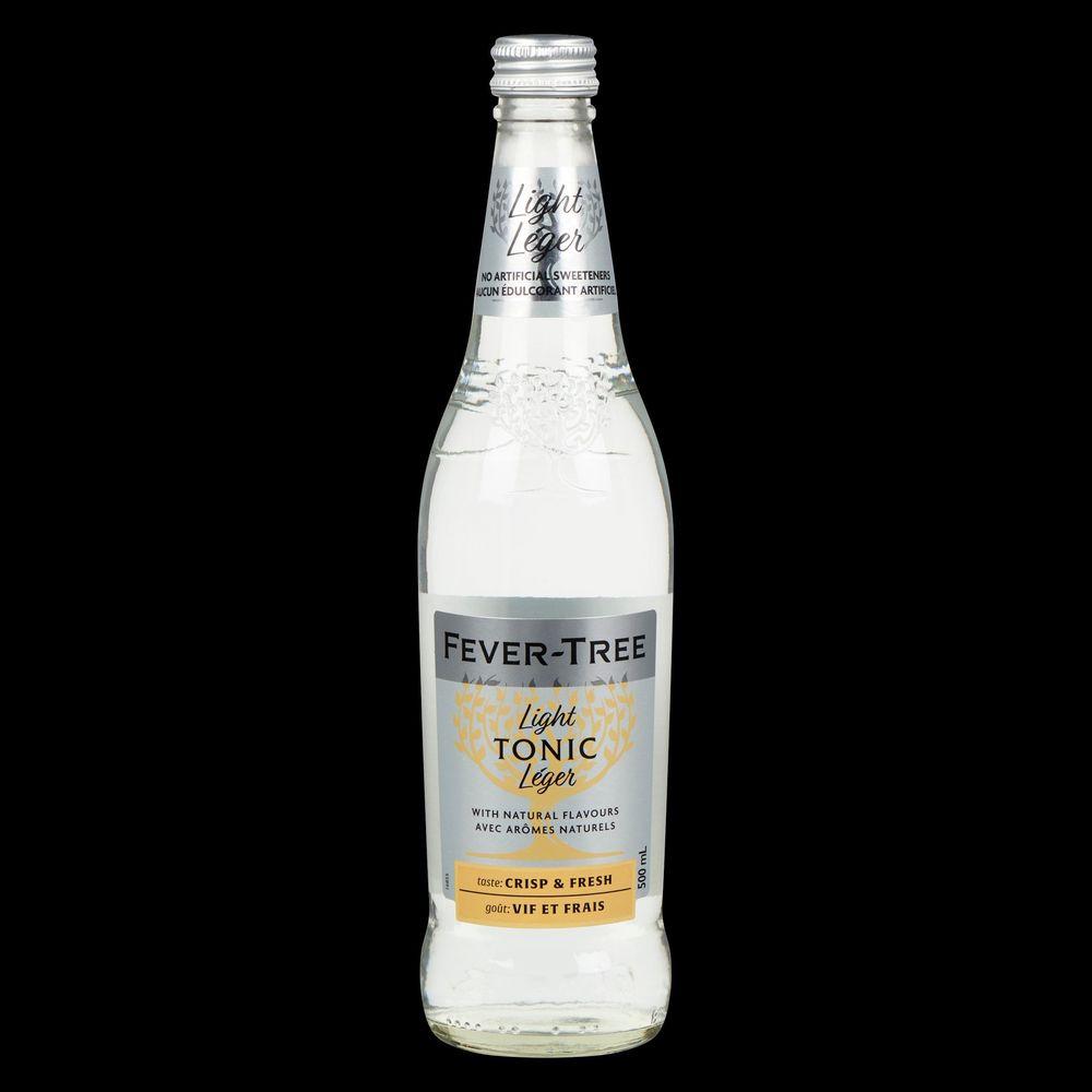 Product gallery 347073236