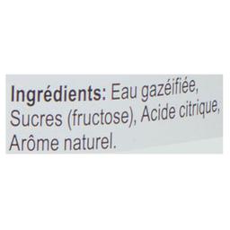 Product thumb gallery 340522702