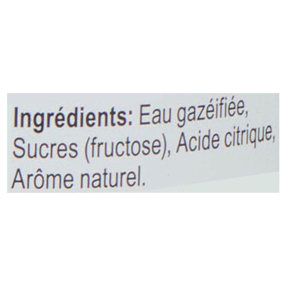 Product gallery 340522702