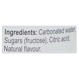 Product thumb gallery 586232271