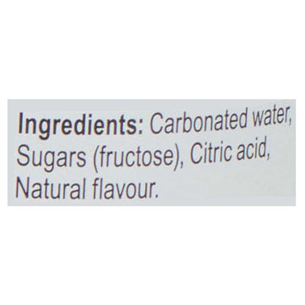 Product gallery 586232271