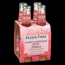 Product thumb gallery 995035380