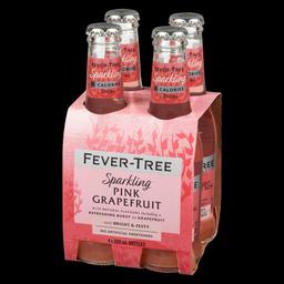 Product thumb gallery 814420295