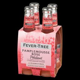 Product thumb gallery 648958508