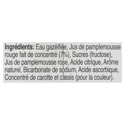 Product thumb gallery 899496145