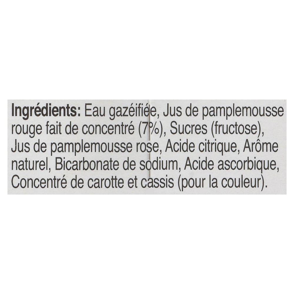 Product gallery 899496145