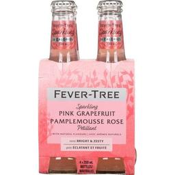 Product thumb gallery 213792815