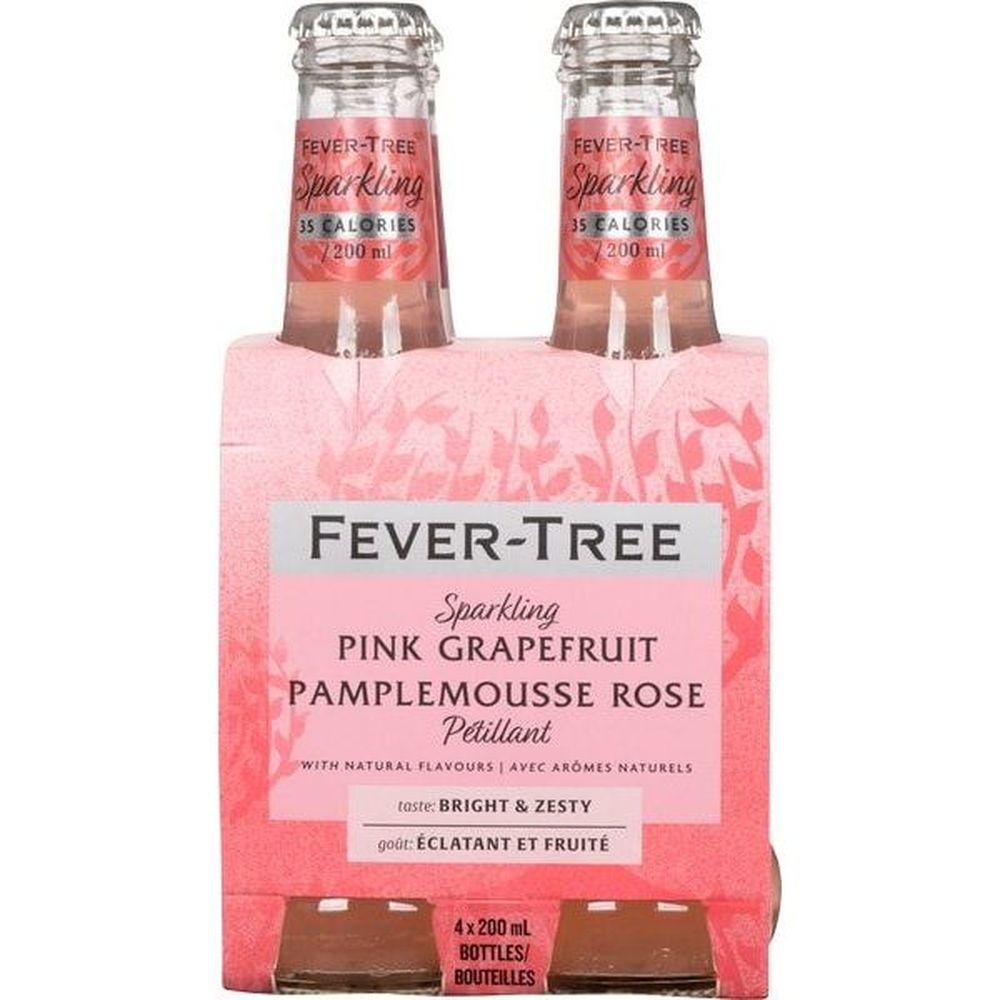 Product gallery 213792815