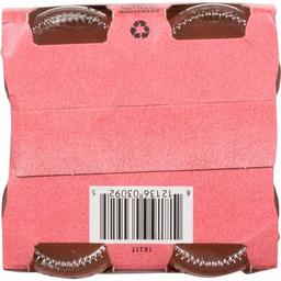 Product thumb gallery 689179380