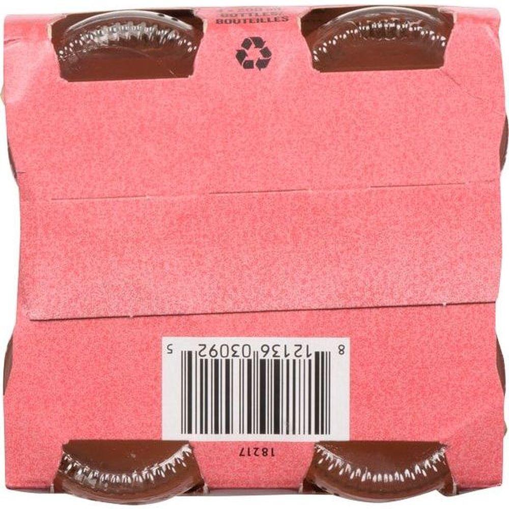 Product gallery 689179380