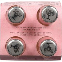 Product thumb gallery 318938832